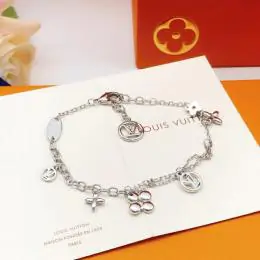 louis vuitton lv bracelets s_125373b